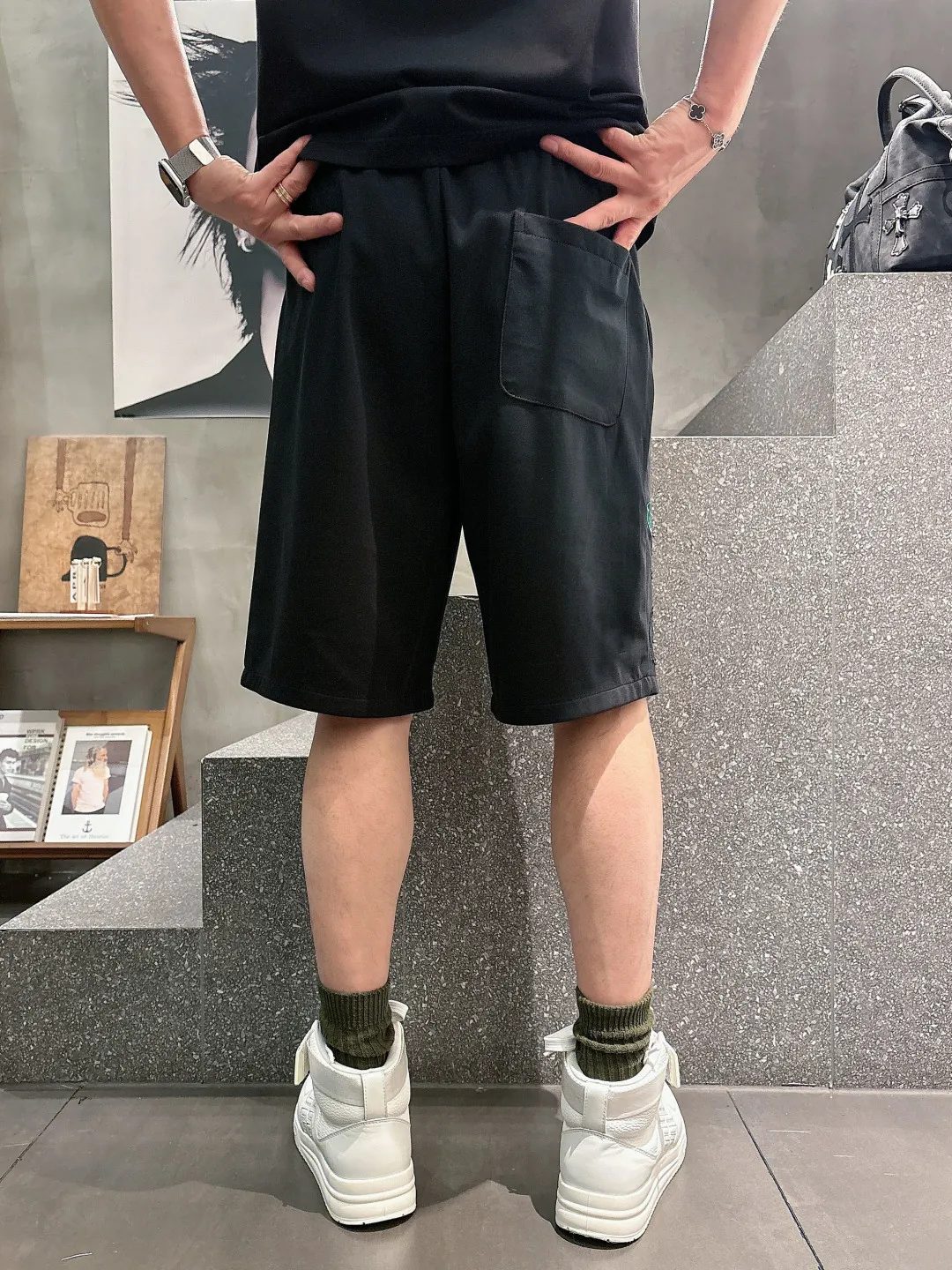 2026 New Arrival ， Breathable Breathable ， ， ， logo ， ！ ！Size：M-XXXL